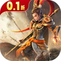 三国如龙传 wechatShareImg