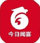 今日闻喜 wechatShareImg