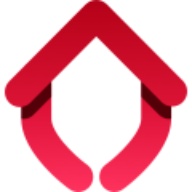 京瑞管家 wechatShareImg
