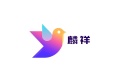 嘉轩商城 icon