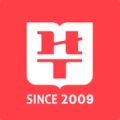华图在线 icon