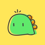一起长大 wechatShareImg