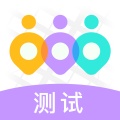 徐州出行 icon
