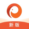 阳光智采 wechatShareImg