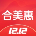 合美惠 wechatShareImg
