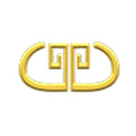 元点 wechatShareImg