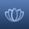 Smart Scent Pro wechatShareImg
