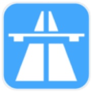 川高BIM系统 wechatShareImg