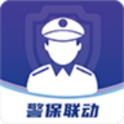 津治安 wechatShareImg