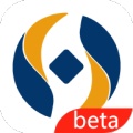 衡水银行 wechatShareImg