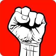 必胜教育 wechatShareImg
