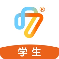 一起中学学生 wechatShareImg