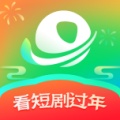 星芽短剧的圖標