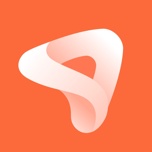 蝉镜 wechatShareImg