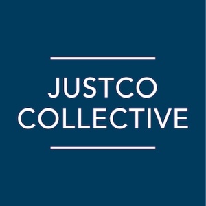 JustCo wechatShareImg