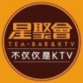星聚会KTV icon