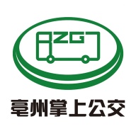 亳州公交 wechatShareImg