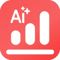 测试版-AI销售助手 wechatShareImg