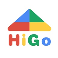 HiGoPlay服务框架安装器 wechatShareImg