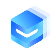 美国健康 icon