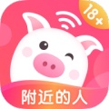 乖猪 wechatShareImg