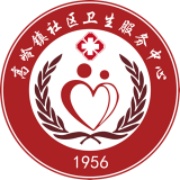 绩效考核的图标