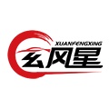 玄风星的图标