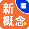 百词斩新概念icona