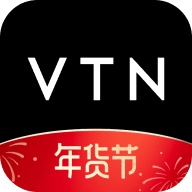 VTN wechatShareImg