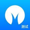 马踏飞燕 icon