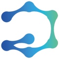 智慧医生 icon