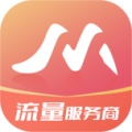 梦联通信 wechatShareImg