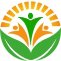 家教导师 icon
