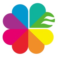 eMenu wechatShareImg