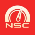 金罗盘 wechatShareImg