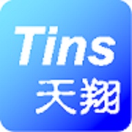 Tins8 wechatShareImg