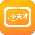 儿童平板 wechatShareImg