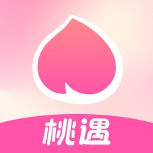 桃遇DEBUG wechatShareImg