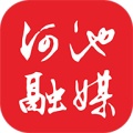 河池融媒 wechatShareImg