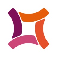 汇藏寄卖 wechatShareImg