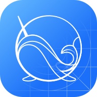 云鲸智能 wechatShareImg