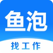 鱼泡网 wechatShareImg