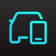 车机投屏宝 icon