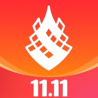 杉果 wechatShareImg