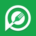 点餐宝 icon