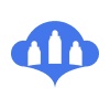 气瓶管理系统 icon