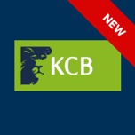 KCB Mobile IPA for iOS(iPhone/iPad) Download - PGYER.COM