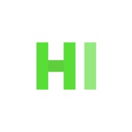 清真生活 icon