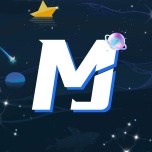 Mj梦幻画师-Ai绘画换脸软件 wechatShareImg
