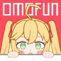 OmoFun wechatShareImg
